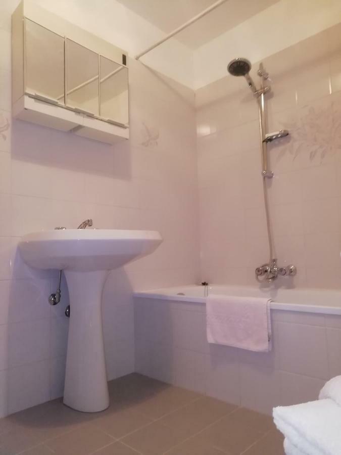 Maison Cenne Vda Gressan N 0030 المظهر الخارجي الصورة