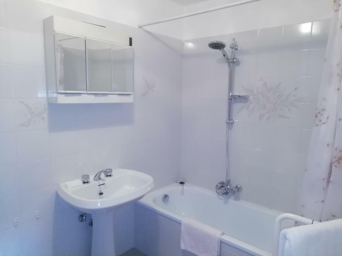 Maison Cenne Vda Gressan N 0030 المظهر الخارجي الصورة